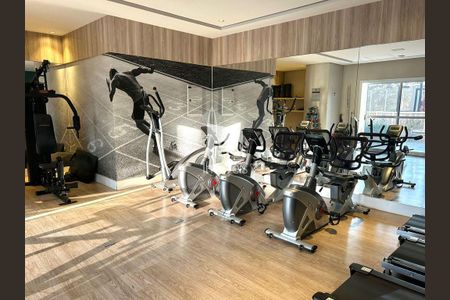 12_photo/94b9bf53f9.ae537c11cfa6cc3a-ATLAS-779f79d9-67da-43a1-bf6b-d835d8825aac.jpg de apartamento à venda com 2 quartos, 68m² em Parque Industrial Lagoinha, Ribeirão Preto