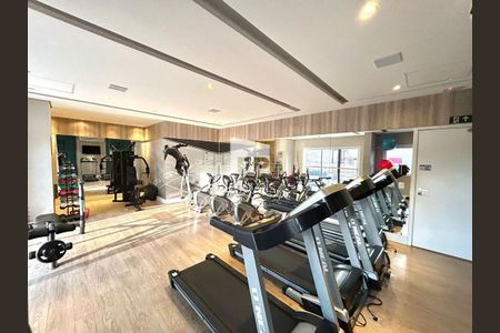 31_photo/94b9bf53f9.ae537c11cfa6cc3a-ATLAS-966356fc-3bd2-493e-973a-82a8a8e89776.jpg de apartamento à venda com 2 quartos, 68m² em Parque Industrial Lagoinha, Ribeirão Preto