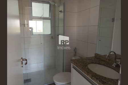 5_photo/94b9bf53f9.ae537c11cfa6cc3a-ATLAS-96cc5490-919b-48e0-897e-155c8d0100a5.jpg de apartamento para alugar com 2 quartos, 68m² em Parque Industrial Lagoinha, Ribeirão Preto