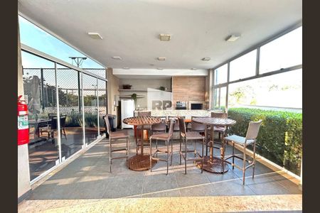 30_photo/94b9bf53f9.ae537c11cfa6cc3a-ATLAS-98dc406b-e4d5-4b67-b59a-e689379cd7e5.jpg de apartamento à venda com 2 quartos, 68m² em Parque Industrial Lagoinha, Ribeirão Preto