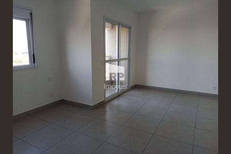 8_photo/94b9bf53f9.ae537c11cfa6cc3a-ATLAS-9d7c9b38-3b37-46d2-aaf0-bf94d09943c6.jpg de apartamento para alugar com 2 quartos, 68m² em Parque Industrial Lagoinha, Ribeirão Preto