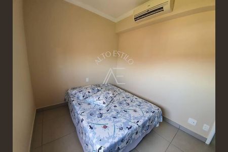 12_photo/94b9bf53f9.ae537c11cfa6cc3a-ATLAS-a0abf7cd-f2ee-48d3-a49a-59d4b362e8e4.jpg de apartamento à venda com 2 quartos, 68m² em Parque Industrial Lagoinha, Ribeirão Preto