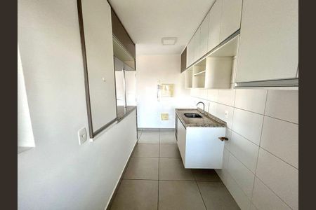 21_photo/94b9bf53f9.ae537c11cfa6cc3a-ATLAS-a1e3ef4a-ccc2-4f28-9867-25a5298d9afb.jpg de apartamento para alugar com 2 quartos, 68m² em Parque Industrial Lagoinha, Ribeirão Preto