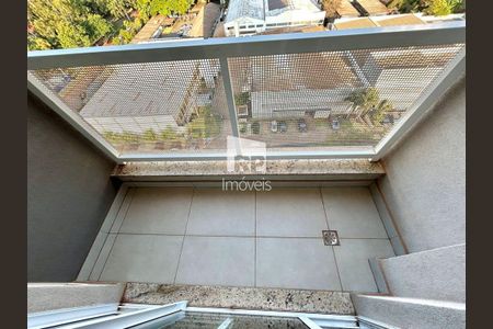 29_photo/94b9bf53f9.ae537c11cfa6cc3a-ATLAS-a6eb0c18-483a-45e3-bb80-166b6bcd0238.jpg de apartamento à venda com 2 quartos, 68m² em Parque Industrial Lagoinha, Ribeirão Preto