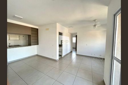 13_photo/94b9bf53f9.ae537c11cfa6cc3a-ATLAS-b0fda247-2a85-4c6e-a232-b6fd26f44b55.jpg de apartamento à venda com 2 quartos, 68m² em Parque Industrial Lagoinha, Ribeirão Preto