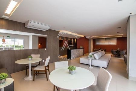 7_photo/94b9bf53f9.ae537c11cfa6cc3a-ATLAS-b2d9c766-fa62-4a6e-98ac-2ed7c885ae7d.jpg de apartamento à venda com 2 quartos, 68m² em Parque Industrial Lagoinha, Ribeirão Preto