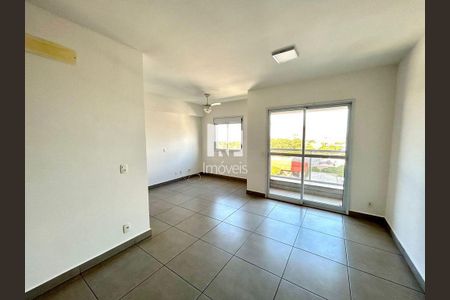 26_photo/94b9bf53f9.ae537c11cfa6cc3a-ATLAS-b3c350a7-eb51-4d19-8a46-99201ab62d47.jpg de apartamento à venda com 2 quartos, 68m² em Parque Industrial Lagoinha, Ribeirão Preto