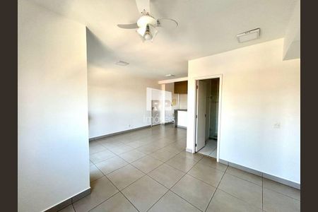 19_photo/94b9bf53f9.ae537c11cfa6cc3a-ATLAS-d026bf9e-159d-4ea5-b694-15a770b02b52.jpg de apartamento à venda com 2 quartos, 68m² em Parque Industrial Lagoinha, Ribeirão Preto