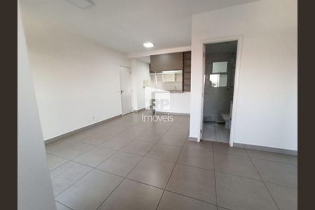 1_photo/94b9bf53f9.ae537c11cfa6cc3a-ATLAS-d6f9e938-9797-432f-8455-70dc2ecee26c.jpg de apartamento para alugar com 2 quartos, 68m² em Parque Industrial Lagoinha, Ribeirão Preto