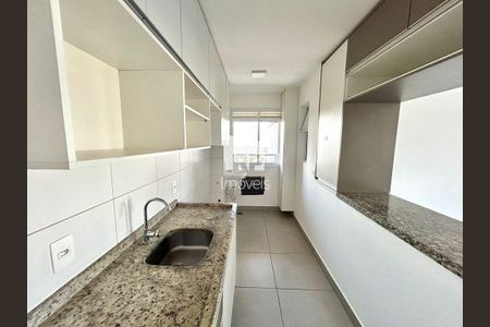 22_photo/94b9bf53f9.ae537c11cfa6cc3a-ATLAS-e5fbb6f4-e216-4e01-9b41-b7591ff176e3.jpg de apartamento para alugar com 2 quartos, 68m² em Parque Industrial Lagoinha, Ribeirão Preto