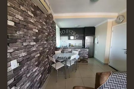 8_photo/94b9bf53f9.ae537c11cfa6cc3a-ATLAS-ed0b0bab-9b65-478d-838b-dbd970b3014b.jpg de apartamento à venda com 2 quartos, 68m² em Parque Industrial Lagoinha, Ribeirão Preto