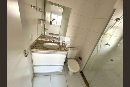 23_photo/94b9bf53f9.ae537c11cfa6cc3a-ATLAS-ed2d48e4-d4d6-43ab-a6f9-cbc476fd4a9f.jpg de apartamento à venda com 2 quartos, 68m² em Parque Industrial Lagoinha, Ribeirão Preto