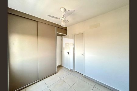 16_photo/94b9bf53f9.ae537c11cfa6cc3a-ATLAS-f6cf8642-76e9-4efa-a7cc-0fa0e5ec0408.jpg de apartamento à venda com 2 quartos, 68m² em Parque Industrial Lagoinha, Ribeirão Preto