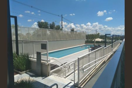 10_photo/94b9bf53f9.be3df4b85226e143-ATLAS-9da65f2c-2104-410e-b5b6-85fdfa5e7a0b.jpg de apartamento à venda com 2 quartos, 56m² em Parque Industrial Lagoinha, Ribeirão Preto