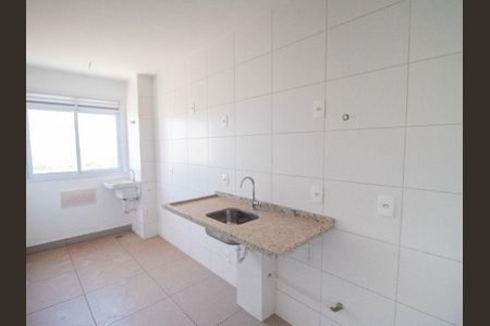 2_photo/94b9bf53f9.be3df4b85226e143-ATLAS-b8590768-a3a2-4db2-a332-3f53232bdd1f.jpg de apartamento à venda com 2 quartos, 56m² em Parque Industrial Lagoinha, Ribeirão Preto