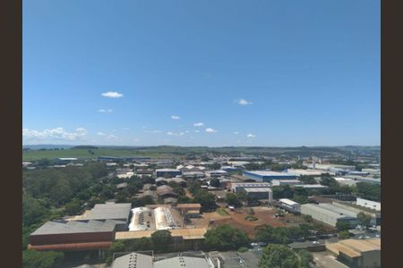 12_photo/94b9bf53f9.be3df4b85226e143-ATLAS-e69ce1d4-2626-479b-bfe0-a25726a1e8f4.jpg de apartamento à venda com 2 quartos, 56m² em Parque Industrial Lagoinha, Ribeirão Preto