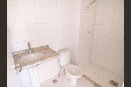 10_photo/94b9bf53f9.be3df4b85226e143-ATLAS-ec44d707-8085-449b-9a0d-6089bd8a4d8b.jpg de apartamento à venda com 2 quartos, 56m² em Parque Industrial Lagoinha, Ribeirão Preto