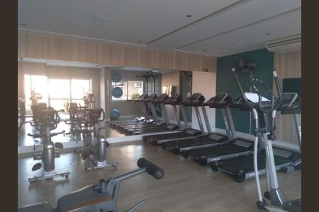 8_photo/94b9bf53f9.ec05929c6c4e6987-ATLAS-56196b3e-81cc-4be1-a8ce-13bc8150f4f7.jpg de apartamento à venda com 2 quartos, 56m² em Parque Industrial Lagoinha, Ribeirão Preto