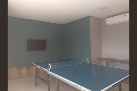 9_photo/94b9bf53f9.ec05929c6c4e6987-ATLAS-7b0504f4-6c79-4acc-b9a1-e621326dc7f7.jpg de apartamento à venda com 2 quartos, 56m² em Parque Industrial Lagoinha, Ribeirão Preto