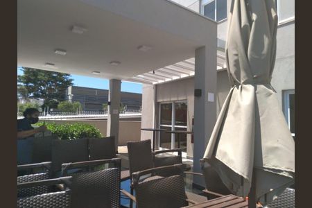 4_photo/94b9bf53f9.ec05929c6c4e6987-ATLAS-a1d20074-96c6-49f7-a745-c4ebbd2a66e2.jpg de apartamento à venda com 2 quartos, 56m² em Parque Industrial Lagoinha, Ribeirão Preto