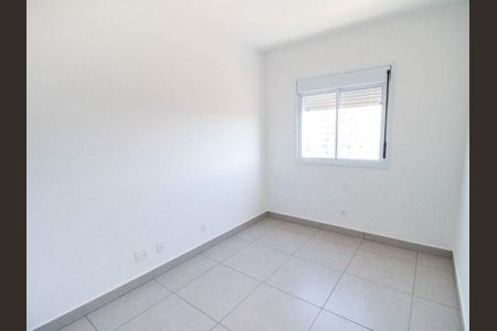 6_photo/94b9bf53f9.ec05929c6c4e6987-ATLAS-b7264745-deb8-472d-ae10-04c4f03ef24d.jpg de apartamento à venda com 2 quartos, 56m² em Parque Industrial Lagoinha, Ribeirão Preto