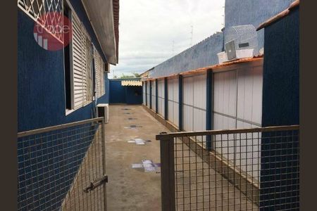 3_photo/94b9bf541f.5fee056f7c70805c-ATLAS-242dd825-e7fb-47b0-98b2-afa04b717e3d.jpg de casa à venda com 4 quartos, 475m² em Parque Industrial Lagoinha, Ribeirão Preto