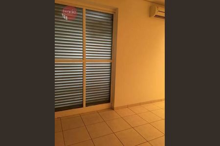 1_photo/94b9bf541f.5fee056f7c70805c-ATLAS-35492f82-1e4d-4c87-8a7e-32dcb0dd1cce.jpg de casa à venda com 4 quartos, 475m² em Parque Industrial Lagoinha, Ribeirão Preto