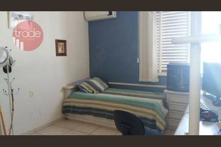 7_photo/94b9bf541f.5fee056f7c70805c-ATLAS-9bd941d2-4384-4fab-a686-b78424b10ce5.jpg de casa à venda com 4 quartos, 475m² em Parque Industrial Lagoinha, Ribeirão Preto