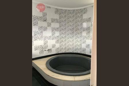 6_photo/94b9bf541f.5fee056f7c70805c-ATLAS-ad67f9ea-b9ab-493f-a79d-4e97d4518389.jpg de casa à venda com 4 quartos, 475m² em Parque Industrial Lagoinha, Ribeirão Preto