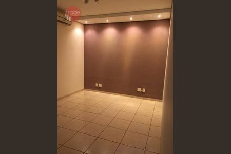 6_photo/94b9bf541f.5fee056f7c70805c-ATLAS-eaea2e35-4555-4bf6-abf2-7aa6bb7c5a7c.jpg de casa à venda com 4 quartos, 475m² em Parque Industrial Lagoinha, Ribeirão Preto