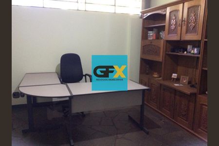 5_photo/94b9bf543b.aef4de6394ba8e6d-ATLAS-77cadc64-1132-449d-b6b4-997f338c38e1.jpg de casa à venda com 3 quartos, 200m² em Parque Industrial Lagoinha, Ribeirão Preto