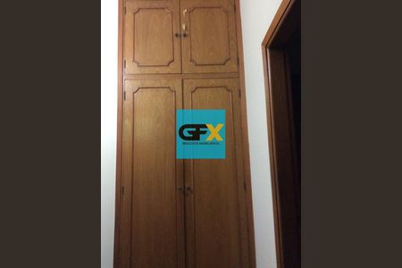 7_photo/94b9bf543b.aef4de6394ba8e6d-ATLAS-9a59586a-aaab-4f3b-8692-c3f1b4c685b5.jpg de casa à venda com 3 quartos, 200m² em Parque Industrial Lagoinha, Ribeirão Preto