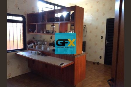 8_photo/94b9bf543b.aef4de6394ba8e6d-ATLAS-9db1dced-60b3-46f9-8b5a-96062440deb8.jpg de casa à venda com 3 quartos, 200m² em Parque Industrial Lagoinha, Ribeirão Preto