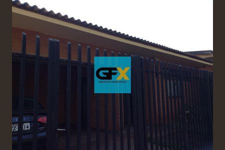 5_photo/94b9bf543b.aef4de6394ba8e6d-ATLAS-9f363446-0342-4a5a-aa4f-17b0517ee7c8.jpg de casa à venda com 3 quartos, 200m² em Parque Industrial Lagoinha, Ribeirão Preto