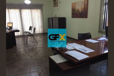 10_photo/94b9bf543b.aef4de6394ba8e6d-ATLAS-c0b89bb9-13ae-4ded-91e6-575a627e449c.jpg de casa à venda com 3 quartos, 200m² em Parque Industrial Lagoinha, Ribeirão Preto