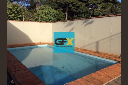 8_photo/94b9bf543b.aef4de6394ba8e6d-ATLAS-e1d79a2e-d3f4-41b9-976e-72bb19f58eb3.jpg de casa à venda com 3 quartos, 200m² em Parque Industrial Lagoinha, Ribeirão Preto