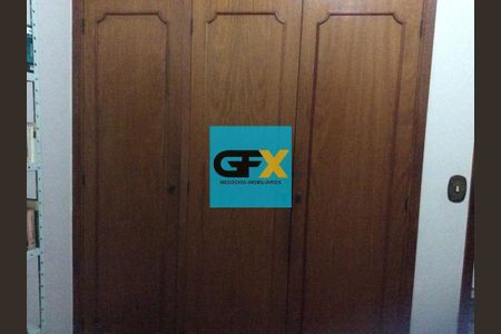 9_photo/94b9bf543b.aef4de6394ba8e6d-ATLAS-e62f96c4-d9c6-496b-b26d-5db18d7fcef5.jpg de casa à venda com 3 quartos, 200m² em Parque Industrial Lagoinha, Ribeirão Preto