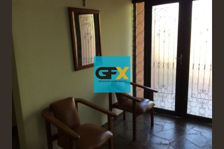 10_photo/94b9bf543b.aef4de6394ba8e6d-ATLAS-eda1f1aa-4b7b-474f-a82f-0197ef23419a.jpg de casa à venda com 3 quartos, 200m² em Parque Industrial Lagoinha, Ribeirão Preto