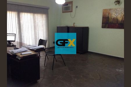 12_photo/94b9bf543b.aef4de6394ba8e6d-ATLAS-fd537a4e-3b76-4baf-91fe-dd8aae294ea2.jpg de casa à venda com 3 quartos, 200m² em Parque Industrial Lagoinha, Ribeirão Preto