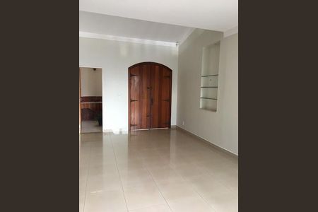 10_photo/94b9bf544b.54887b4dc90f8163-ATLAS-8145a5fb-3fba-4a17-b41e-c242db09bef3.jpg de casa à venda com 4 quartos, 475m² em Lagoinha, Ribeirão Preto