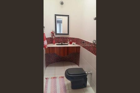 11_photo/94b9bf544b.54887b4dc90f8163-ATLAS-e392fe5a-e499-486e-acf1-1dfc9cfdebd1.jpg de casa à venda com 4 quartos, 475m² em Lagoinha, Ribeirão Preto