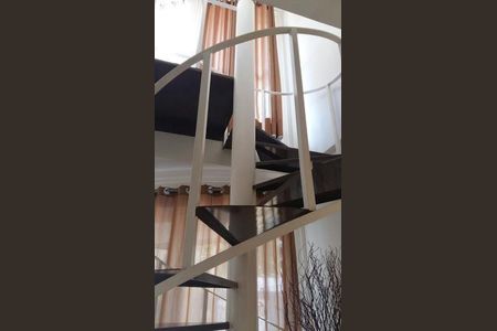 9_photo/94b9bf544b.54887b4dc90f8163-ATLAS-fff4e7f9-abd2-4e27-b473-aa748e5f161f.jpg de casa à venda com 4 quartos, 475m² em Lagoinha, Ribeirão Preto