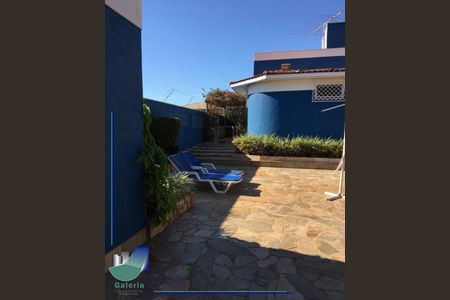 7_photo/94b9bf550b.edc4feca53678e01-ATLAS-22d0c167-77c4-4e65-87a3-7a7f569e5abe.jpg de casa à venda com 4 quartos, 475m² em Subsetor Leste - 8 (L-8), Ribeirão Preto