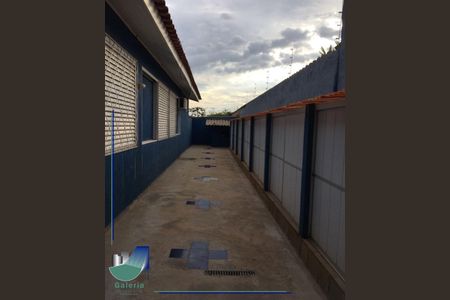 29_photo/94b9bf550b.edc4feca53678e01-ATLAS-2d1f7f97-e300-454b-a922-5fbb16bf973b.jpg de casa à venda com 4 quartos, 475m² em Subsetor Leste - 8 (L-8), Ribeirão Preto