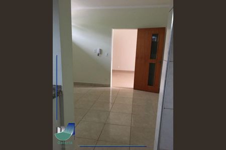 32_photo/94b9bf550b.edc4feca53678e01-ATLAS-3962b362-6955-4e18-b4f7-9df9fe35ddd9.jpg de casa à venda com 4 quartos, 475m² em Subsetor Leste - 8 (L-8), Ribeirão Preto
