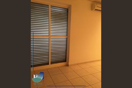18_photo/94b9bf550b.edc4feca53678e01-ATLAS-41f3d736-394f-499d-839b-3c6401bca68c.jpg de casa à venda com 4 quartos, 475m² em Subsetor Leste - 8 (L-8), Ribeirão Preto