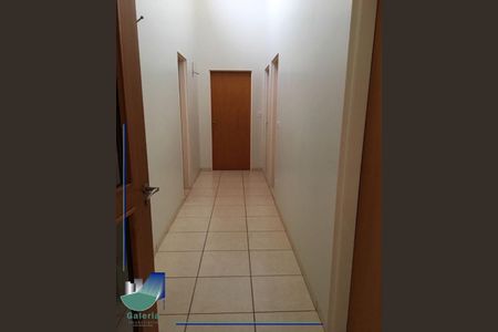 34_photo/94b9bf550b.edc4feca53678e01-ATLAS-509e3ef0-81b4-475f-8498-0fa944f0db26.jpg de casa à venda com 4 quartos, 475m² em Subsetor Leste - 8 (L-8), Ribeirão Preto