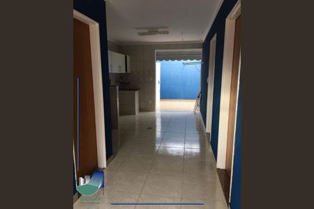 33_photo/94b9bf550b.edc4feca53678e01-ATLAS-5e2b1900-ef60-4ee3-9122-ed7fe0701c6c.jpg de casa à venda com 4 quartos, 475m² em Subsetor Leste - 8 (L-8), Ribeirão Preto