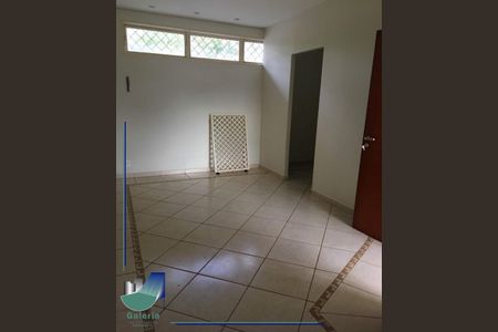 23_photo/94b9bf550b.edc4feca53678e01-ATLAS-6297ff23-d7b8-4f6a-85bb-caf7ebf542e2.jpg de casa à venda com 4 quartos, 475m² em Subsetor Leste - 8 (L-8), Ribeirão Preto