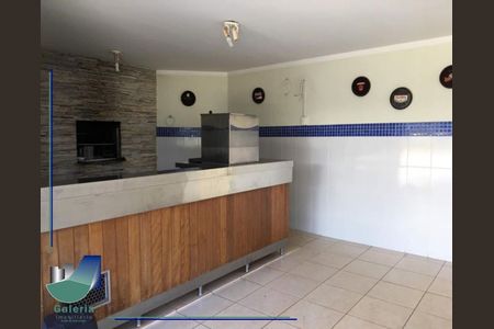 5_photo/94b9bf550b.edc4feca53678e01-ATLAS-6e7edeb2-8f17-47fe-9862-b4b6438bae3f.jpg de casa à venda com 4 quartos, 475m² em Subsetor Leste - 8 (L-8), Ribeirão Preto